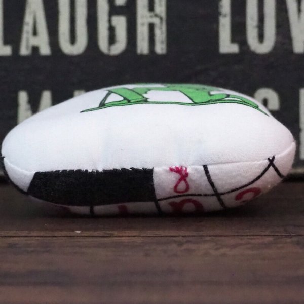 画像3: トイストーリー / グリーンアーミーメン (2) (3)