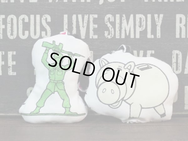 画像9: トイストーリー / オーナメント (9)