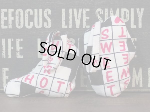 画像7: トイストーリー / オーナメント (7)