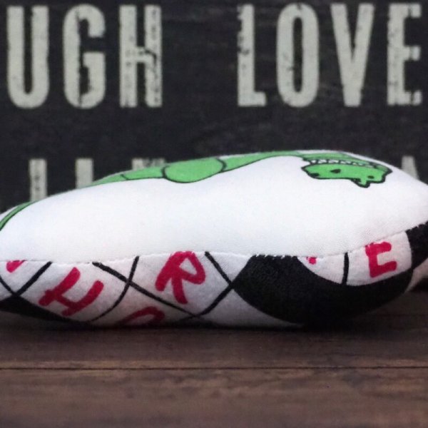 画像3: トイストーリー / レックス (3) (3)