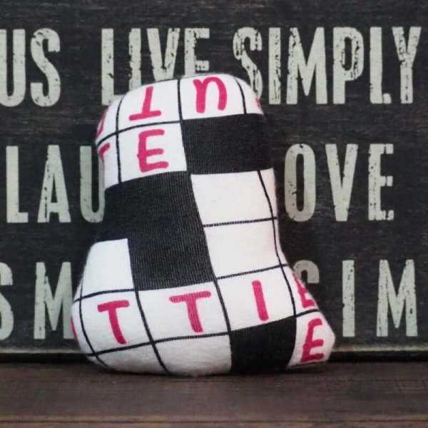 画像2: トイストーリー / グリーンアーミーメン (3) (2)