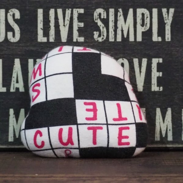 画像2: トイストーリー / グリーンアーミーメン (2) (2)