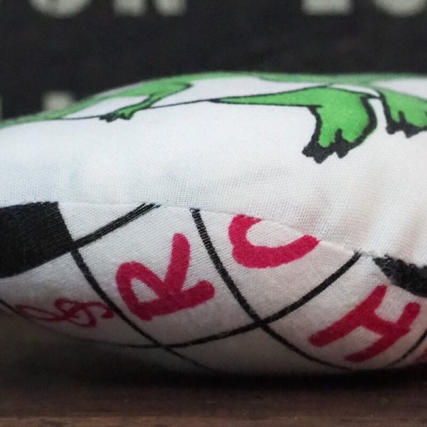 画像4: トイストーリー / レックス (1) (4)