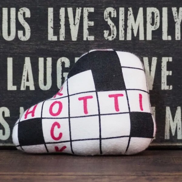 画像2: トイストーリー / レックス (3) (2)