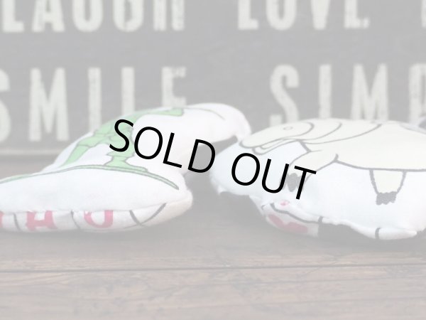 画像11: トイストーリー / オーナメント (11)