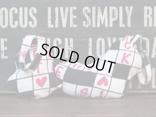 画像13: トイストーリー / オーナメント (13)