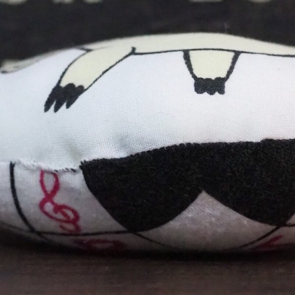 画像4: トイストーリー ／ ハム (1) (4)