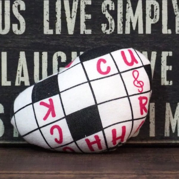 画像2: トイストーリー / レックス (1) (2)