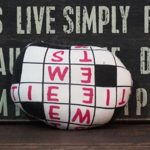 画像2: トイストーリー / ハム (3) (2)