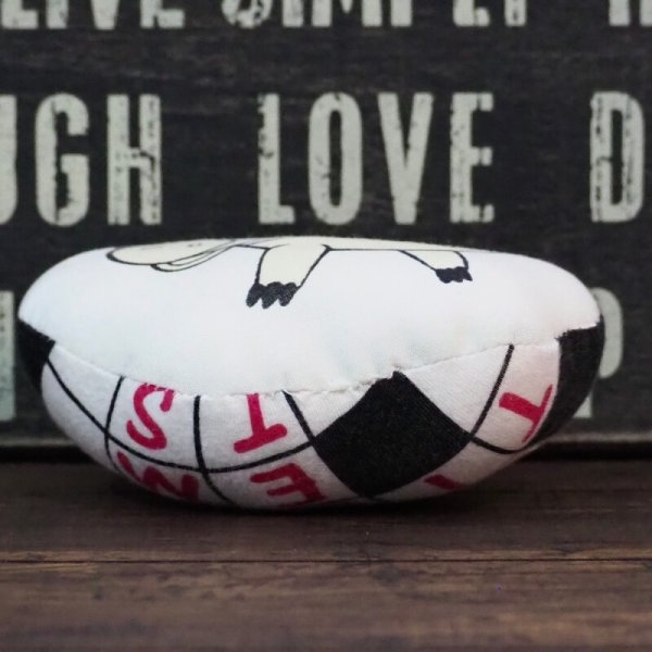 画像3: トイストーリー / ハム (3) (3)