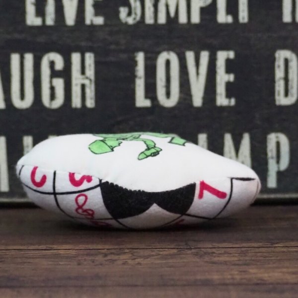 画像4: トイストーリー / グリーンアーミーメン (1) (4)