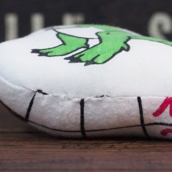 画像4: トイストーリー / レックス (3) (4)