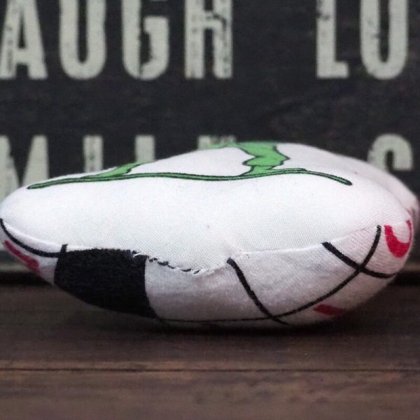 画像3: トイストーリー / グリーンアーミーメン (3) (3)