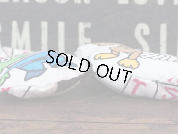 画像14: トイストーリー / オーナメント (14)