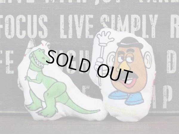 画像6: トイストーリー / オーナメント (6)