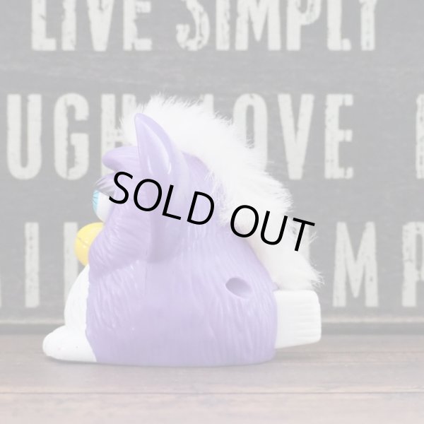 画像3: ファービー パープル (3)