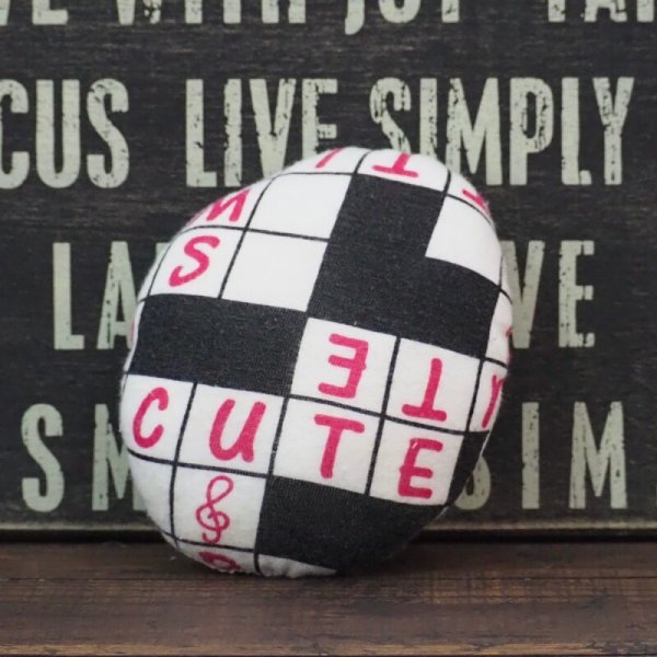 画像2: トイストーリー / ポテトヘッド (2)