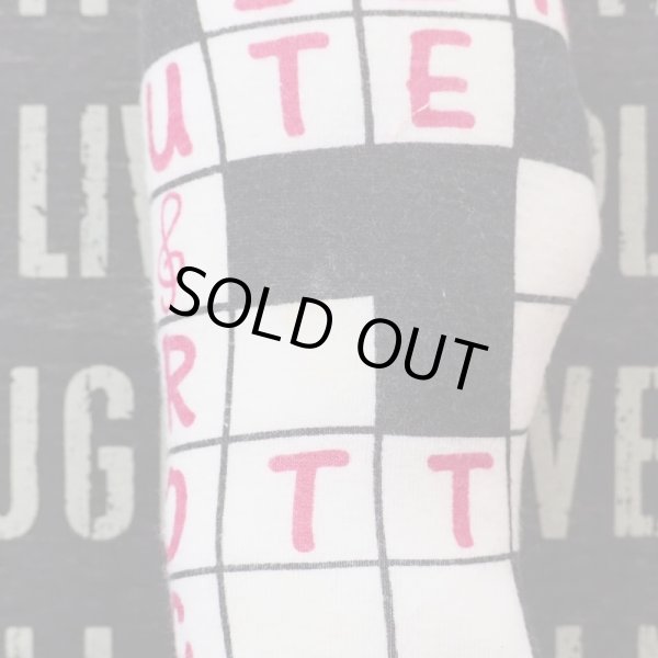 画像3: トイストーリー / ウッディ (3)