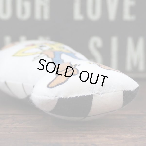 画像5: トイストーリー / ウッディ (5)