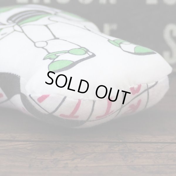 画像3: トイストーリー ／ バズ (3)