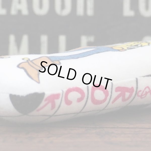 画像4: トイストーリー / ウッディ (4)