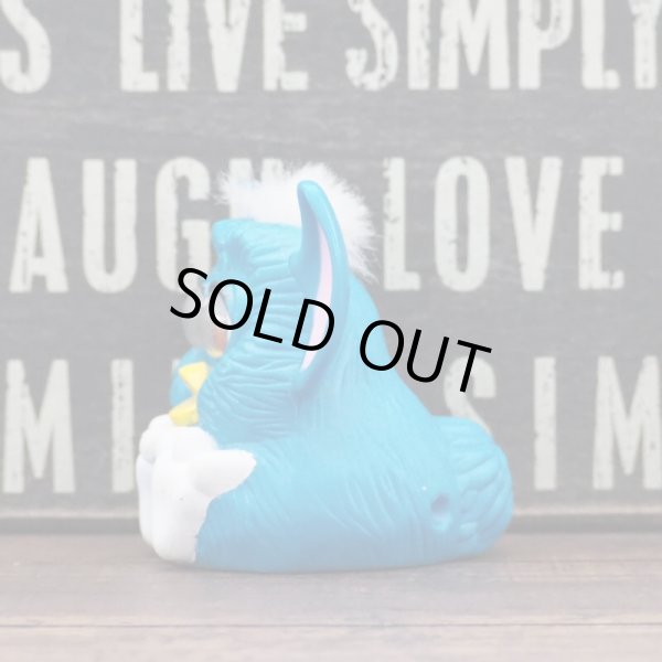 画像2: ファービー ブルー (2)