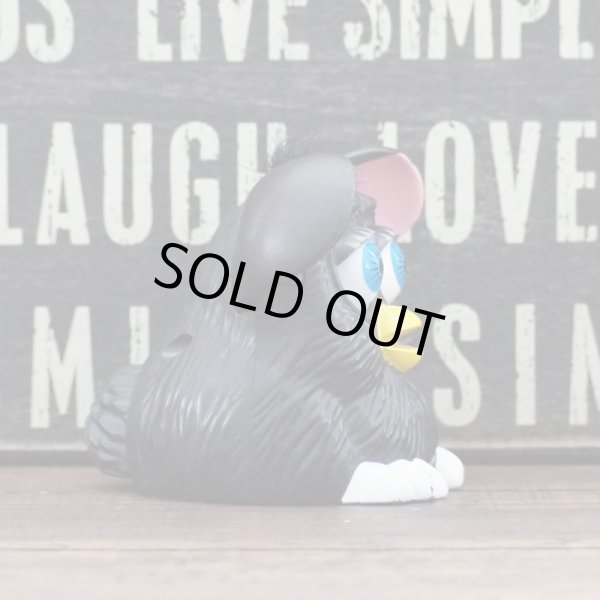 画像4: ファービー ブラック (4)