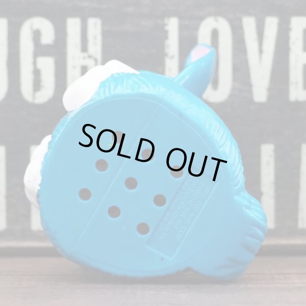 画像6: ファービー ブルー (6)