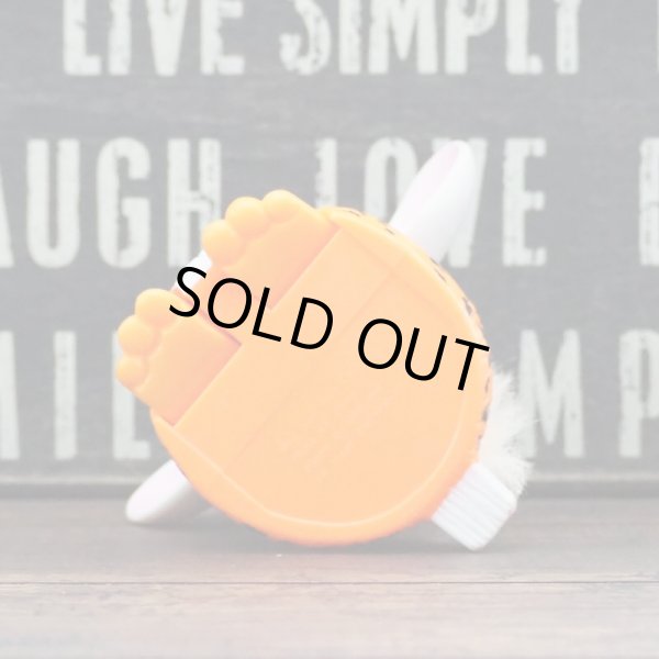 画像5: ファービー オレンジ (5)