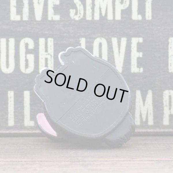 画像5: ファービー ブラック (5)