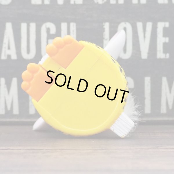 画像6: ファービー イエロー (6)