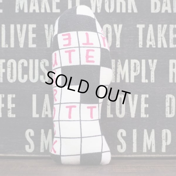 画像2: トイストーリー / ウッディ (2)