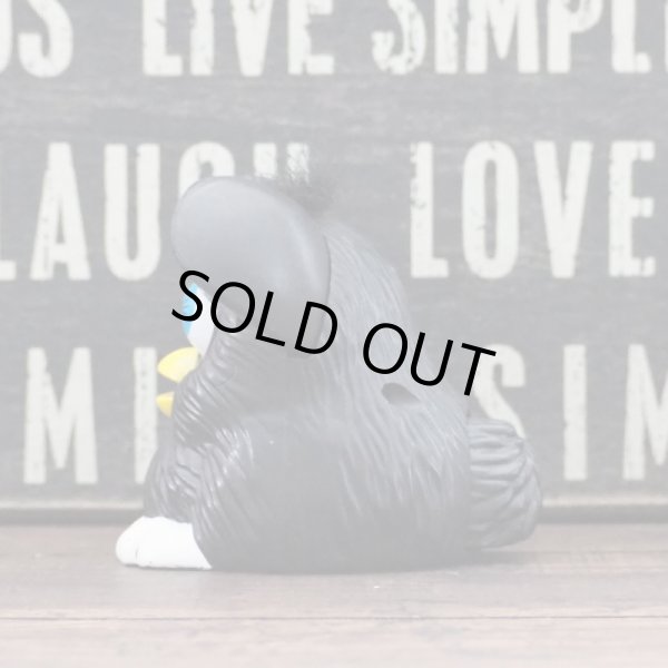 画像2: ファービー ブラック (2)