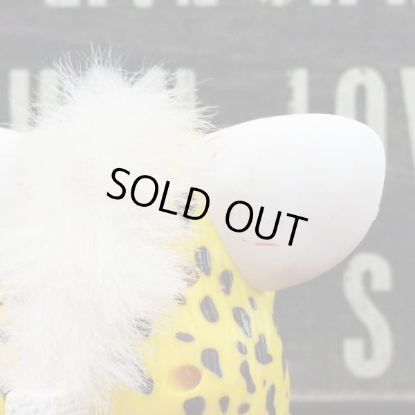 画像5: ファービー イエロー (5)