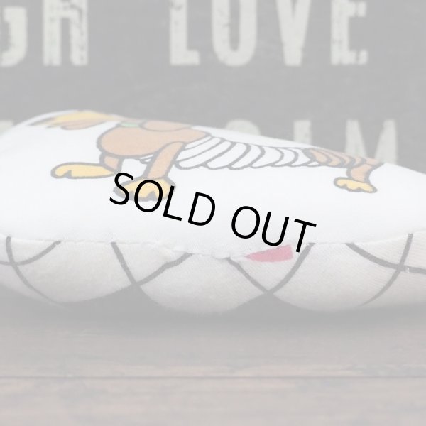 画像3: トイストーリー / スリンキードッグ (3)