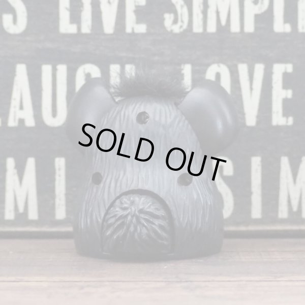 画像3: ファービー ブラック (3)