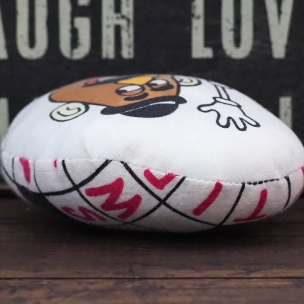 画像3: トイストーリー / ポテトヘッド (3)