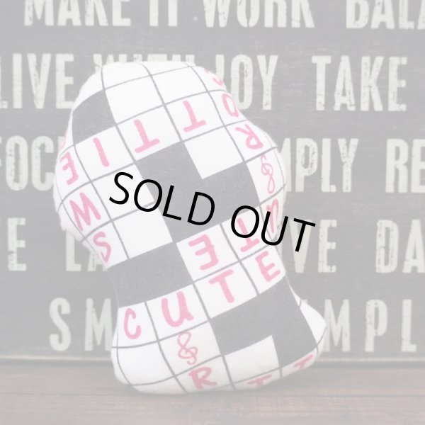 画像2: トイストーリー ／ バズ (2)