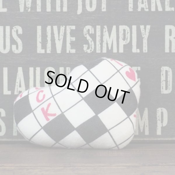 画像2: トイストーリー / スリンキードッグ (2)