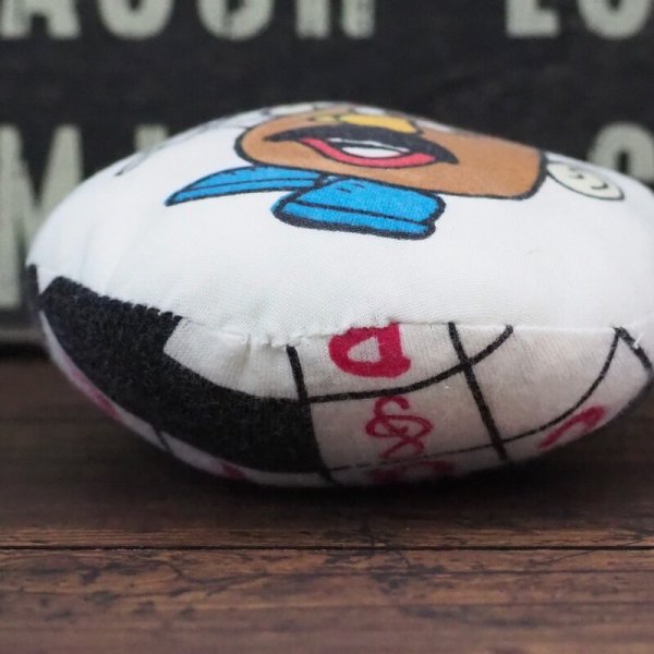 画像4: トイストーリー / ポテトヘッド (4)