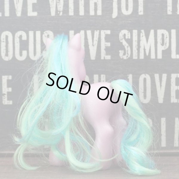 画像3: マイリトルポニー  (3)