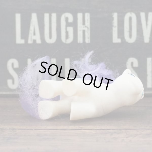 画像5: マイリトルポニー  (5)