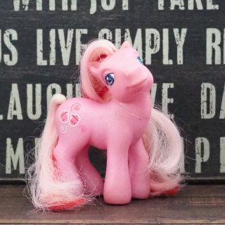 マイリトルポニー ピンキーパイ マイリトルポニー / ヴィンテージポニー