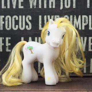 レア♥特大 マイリトルポニー ピンキーパイ 楽天市場】マイリトルポニー ぬいぐるみ XL ( ピンキーパイ