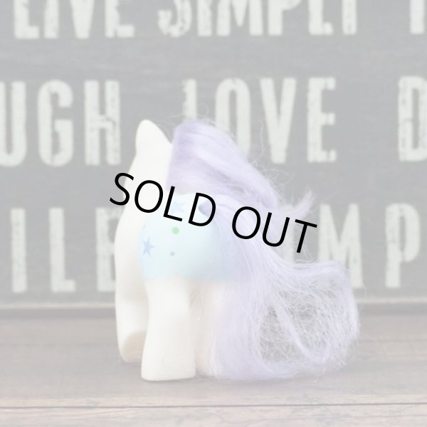 画像3: マイリトルポニー  (3)