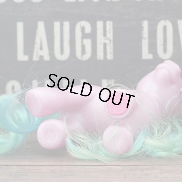 画像5: マイリトルポニー  (5)