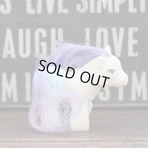 画像2: マイリトルポニー  (2)