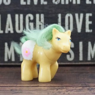 マイリトルポニー マイリトルポニー / ヴィンテージポニー