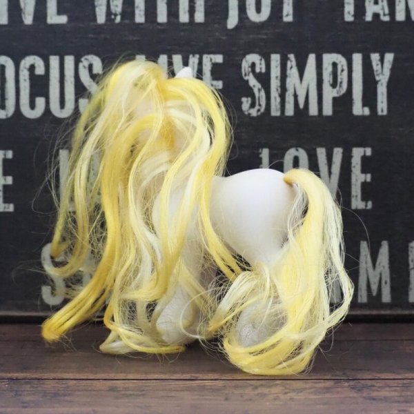 画像3: マイリトルポニー  (3)