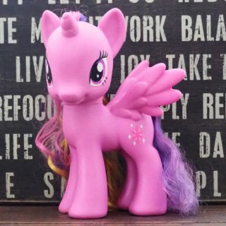 マイリトルポニー ピンキーパイ マイリトルポニー / ヴィンテージポニー